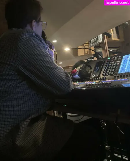 Bridgetblack OnlyFans Thumbnail #MvFfwizPYK