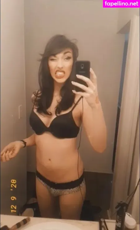 Bridgetblack OnlyFans Thumbnail #NuTNhWfc3P