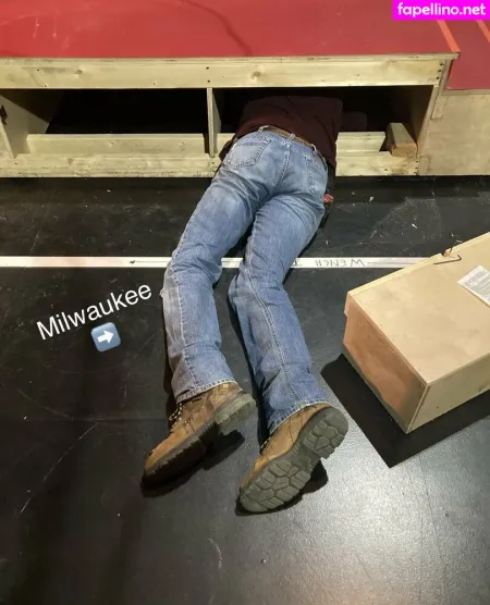 Bridgetblack OnlyFans Thumbnail #O988d7vKWk