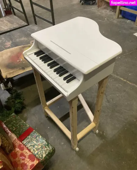 Bridgetblack OnlyFans Thumbnail #PKm4Pq7PVP