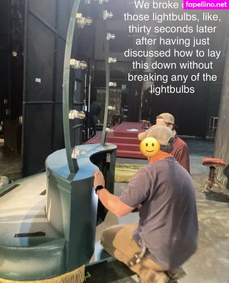 Bridgetblack OnlyFans Thumbnail #QsbEerThY4