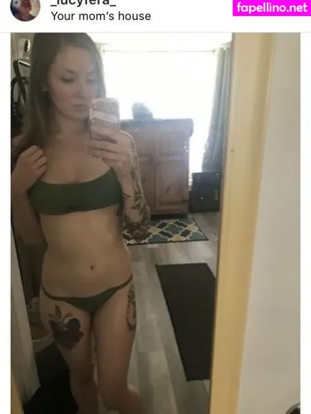 Bridgetblack OnlyFans Thumbnail #QzyjRFUylT