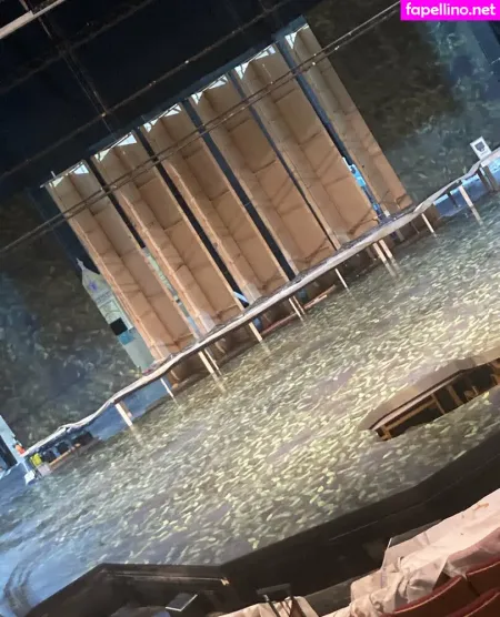 Bridgetblack OnlyFans Thumbnail #WQqVWpCsnZ