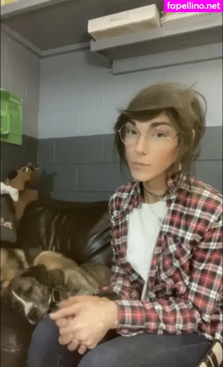 Bridgetblack OnlyFans Thumbnail #WTDfj6VjKW