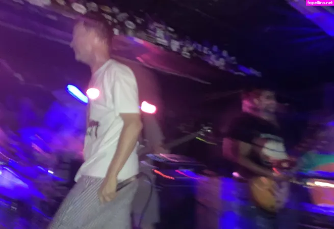 Bridgetblack OnlyFans Thumbnail #XeONuf3d1X