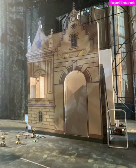 Bridgetblack OnlyFans Thumbnail #ZDLKsDjz14