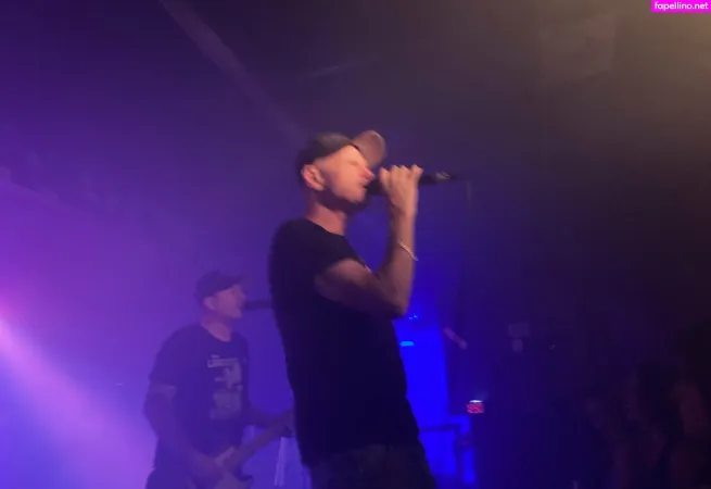 Bridgetblack OnlyFans Thumbnail #azmDL4fatb