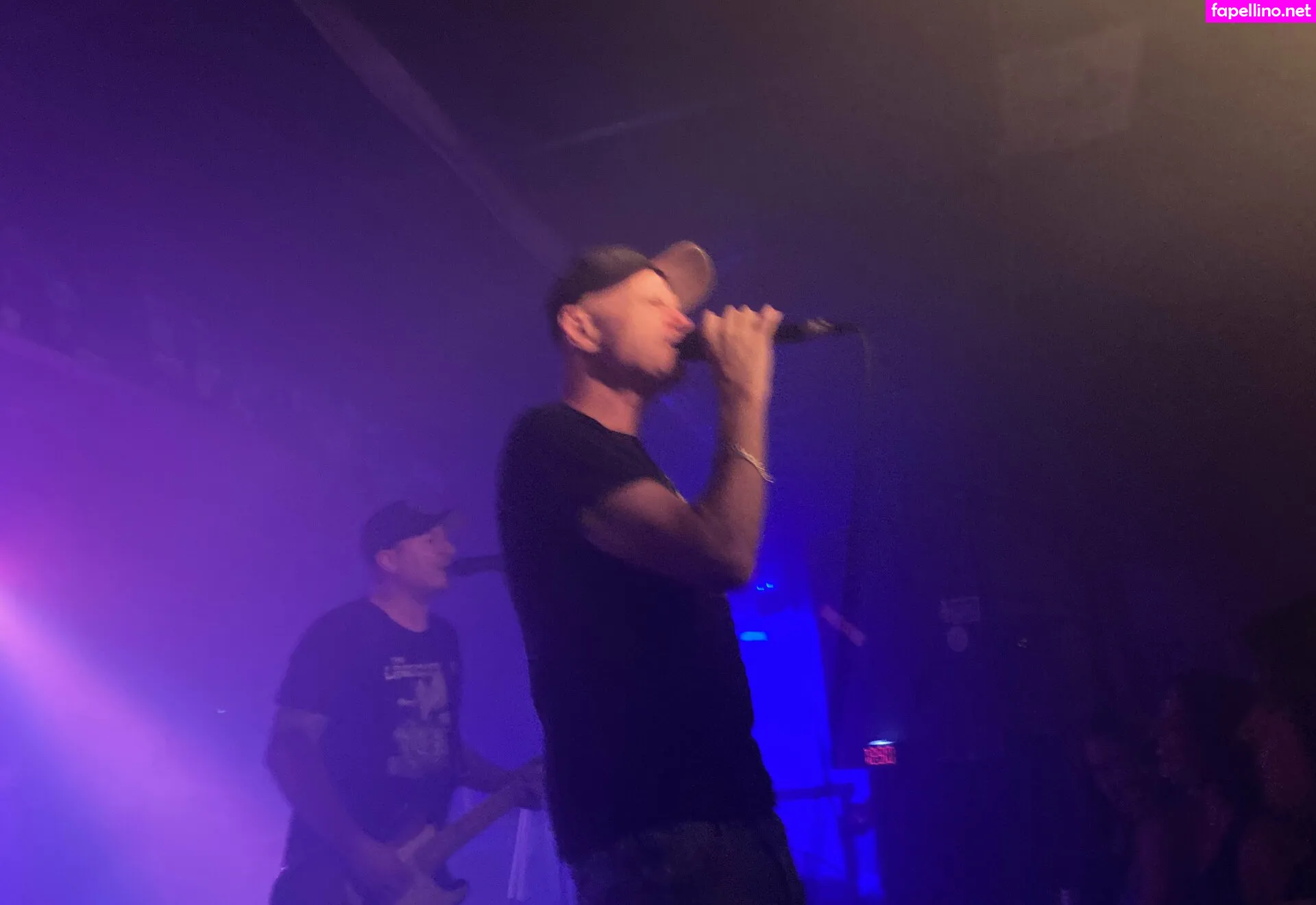 bridgetblack Nude Leaked OnlyFans Photo #azmDL4fatb