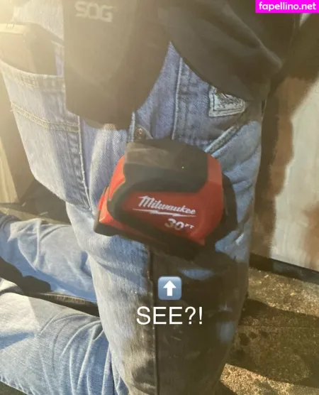 Bridgetblack OnlyFans Thumbnail #jNpz5zW4ny