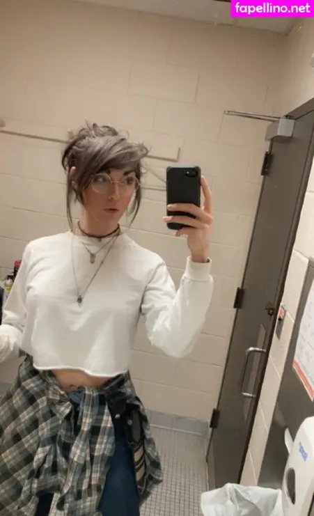 Bridgetblack OnlyFans Thumbnail #jkB0izExAL