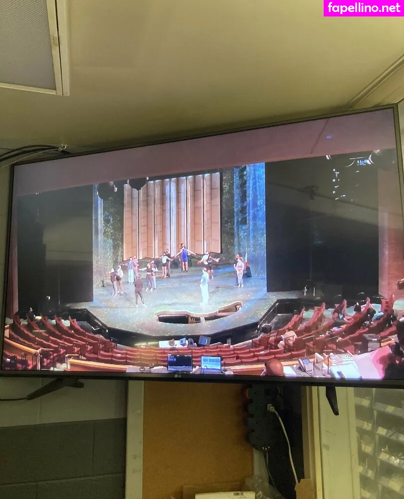 bridgetblack Nude Leaked OnlyFans Photo #tznNRet7bR