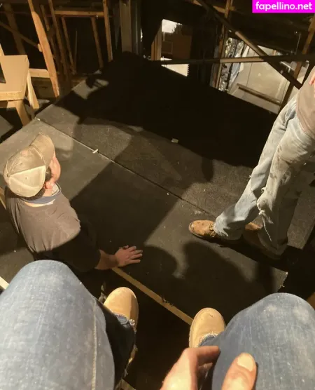 Bridgetblack OnlyFans Thumbnail #u2fbwaVudw