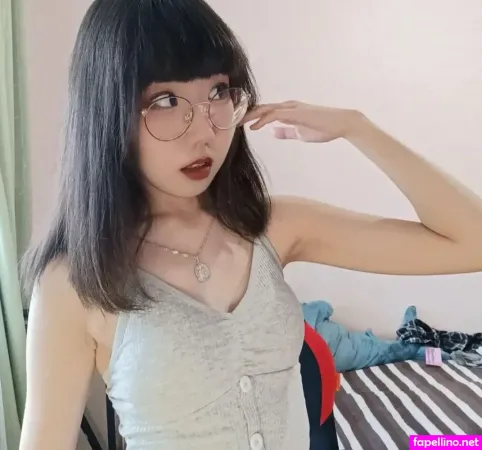 Bridgetbottrell OnlyFans Thumbnail #8Qa5X9gjNP