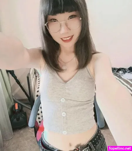 Bridgetbottrell OnlyFans Thumbnail #bIPyO4yEYI