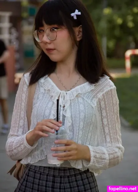 Bridgetbottrell Main Profile Photo