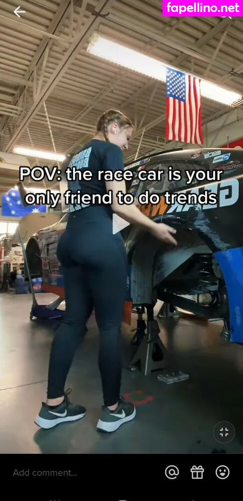 bridgetburgess8 Nude Leaked OnlyFans Photo #RLwF73k9W8