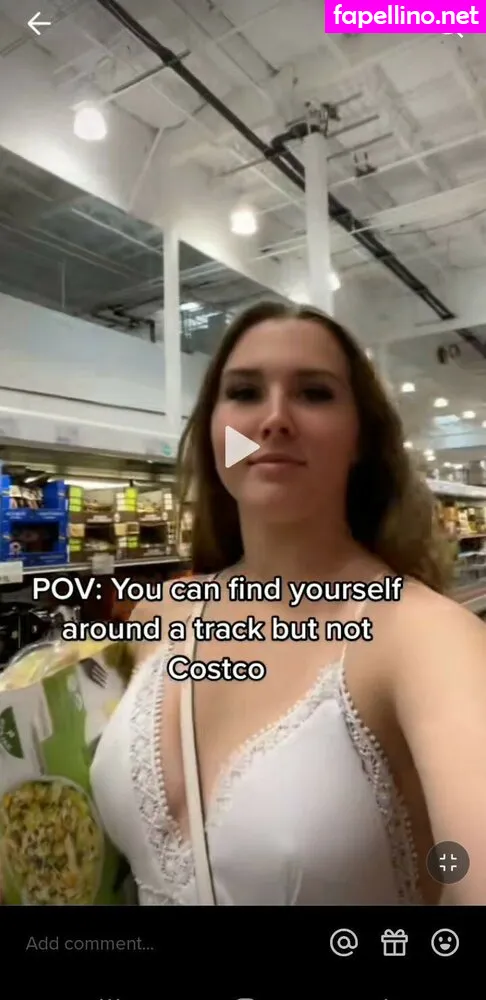 bridgetburgess8 Nude Leaked OnlyFans Photo #XLYDFMT5N5