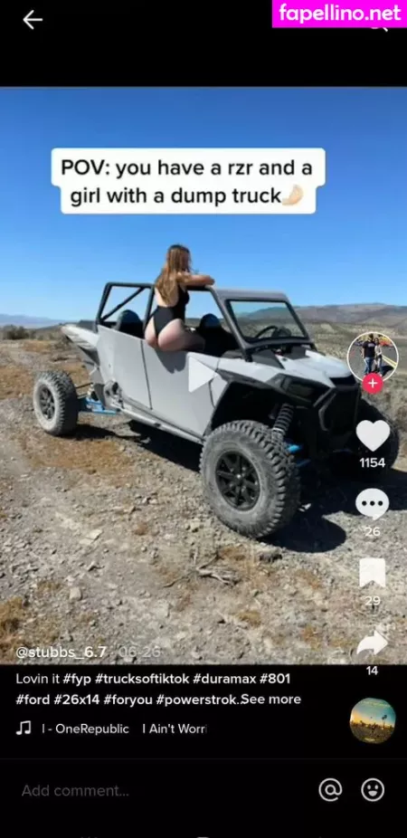 Bridgetburgess OnlyFans Thumbnail #ZDFqMRswra