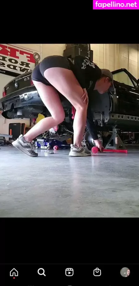 Bridgetburgess OnlyFans Thumbnail #ishsXP1LbZ