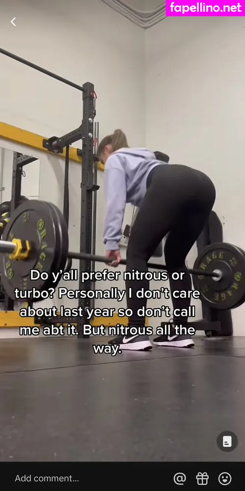 bridgetburgess8 Nude Leaked OnlyFans Photo #vkVVpO8DRz