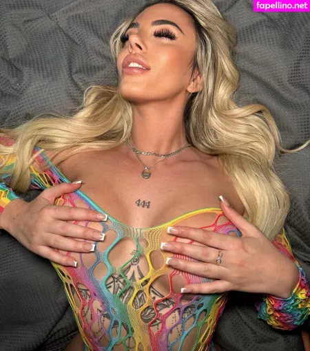 Bridgetl 1 OnlyFans Thumbnail #19NwNhobEl