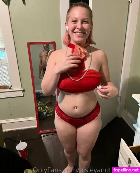 Bridgetoeverland OnlyFans Thumbnail #asCZbontn0