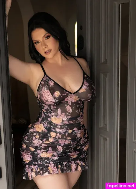 Bridgett Baby OnlyFans Thumbnail #M51VpTSMs4