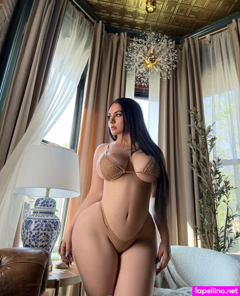 Bridgettbaby100, bridgettbaby Nude Leaked OnlyFans Photo #wwXXlV9V6t