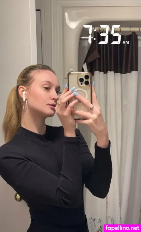 Bridgett Ttt OnlyFans Thumbnail #IQ5EjQWdJz