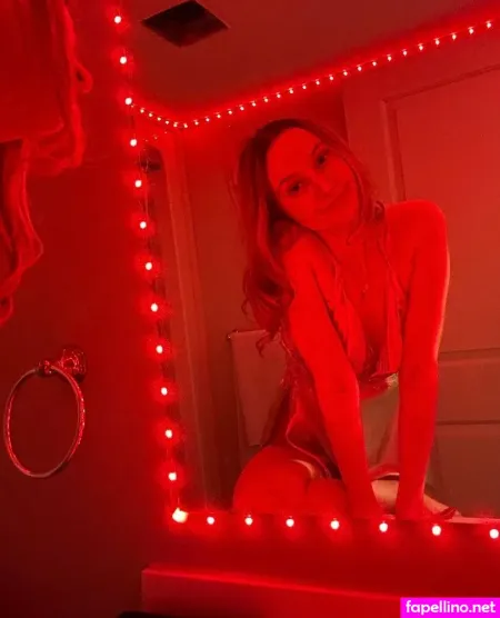 Bridgett Ttt OnlyFans Thumbnail #epQyxHXSyR