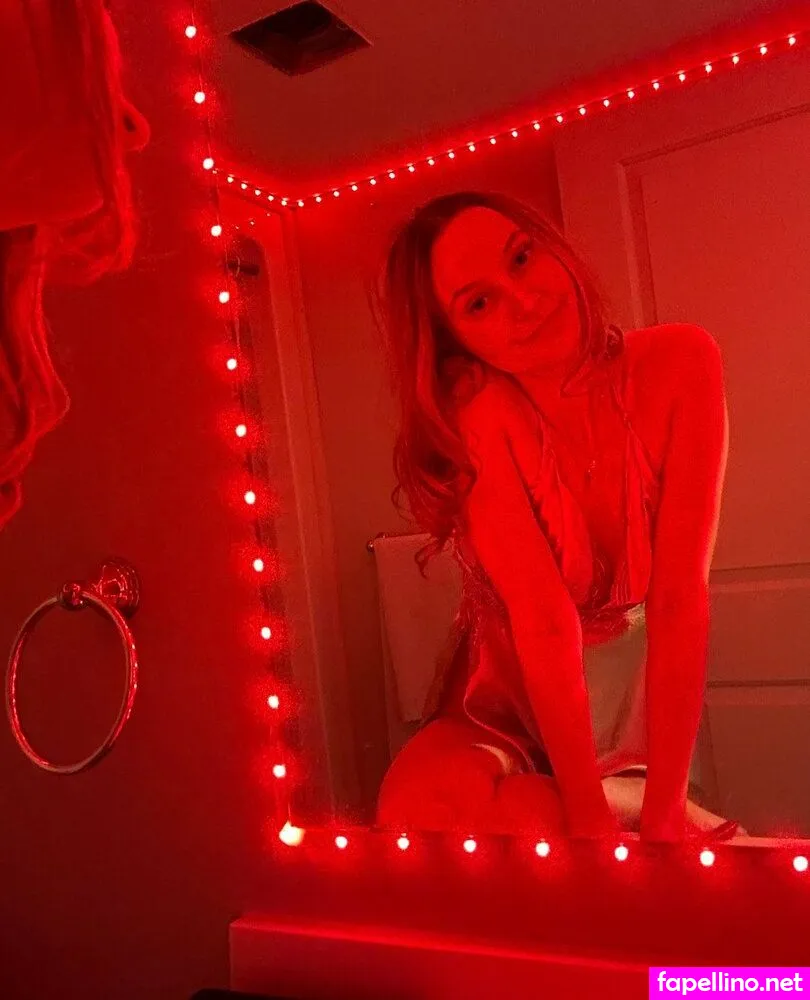 bridgett_ttt, bridgettttt_ Nude Leaked OnlyFans Photo #epQyxHXSyR