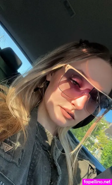 Bridgett Ttt OnlyFans Thumbnail #iTZ3ZJ5Hvh