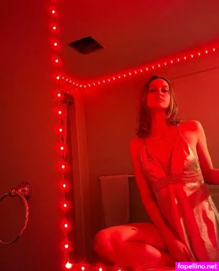 Bridgett Ttt OnlyFans Thumbnail #q5lVakbxWR