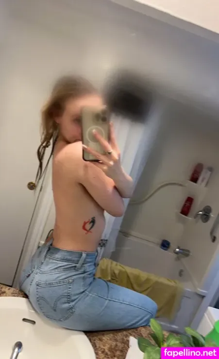 Bridgett Ttt OnlyFans Thumbnail #yWSZswQkVv