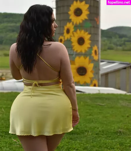 Bridgettbaby OnlyFans Thumbnail #Bo5dP62RIB