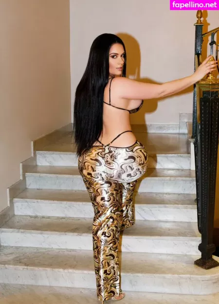 Bridgettbaby OnlyFans Thumbnail #CukCNKLP5n