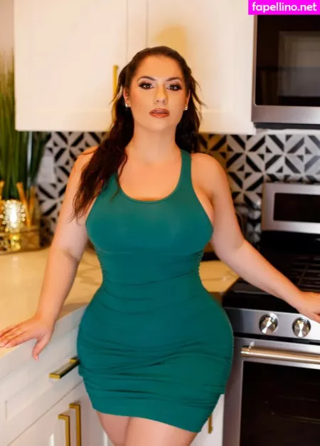 Bridgettbaby OnlyFans Thumbnail #GTNsGI6FV3