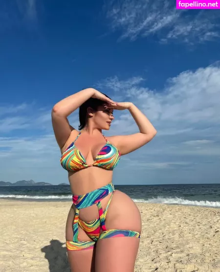 Bridgettbaby OnlyFans Thumbnail #UaQM5pyVcA