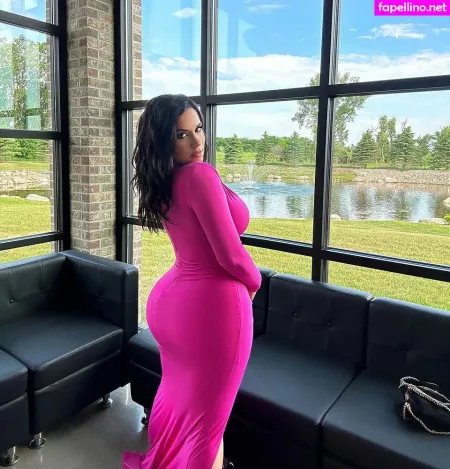 Bridgettbaby OnlyFans Thumbnail #V45P0YyoqN