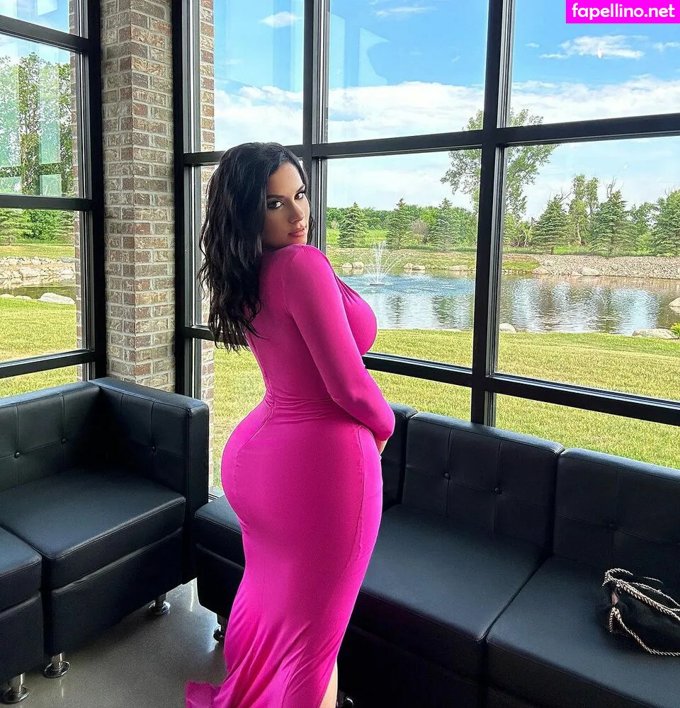 bridgettbaby, bridgettbaby100 Nude Leaked OnlyFans Photo #V45P0YyoqN
