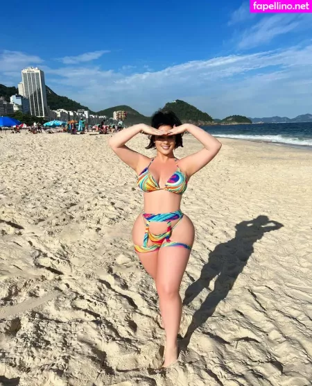 Bridgettbaby OnlyFans Thumbnail #ggxpRqmjiX