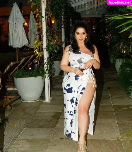 Bridgettbaby OnlyFans Thumbnail #tGkynfoHmk