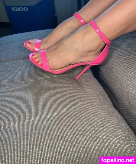 Bridgette Daniels OnlyFans Thumbnail #6VyCftsYHL