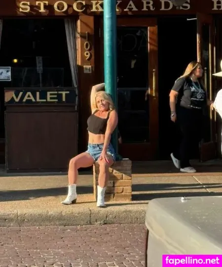 Bridgette Daniels OnlyFans Thumbnail #kq6p87osJ6