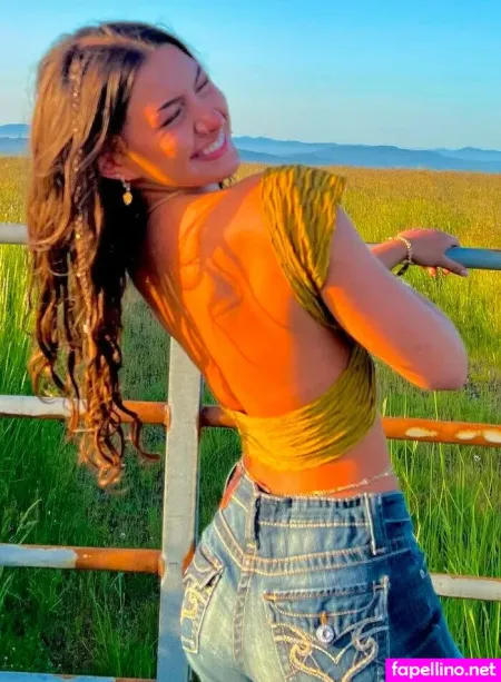 Bridgette Dunn OnlyFans Thumbnail #3bHJwZEzM8