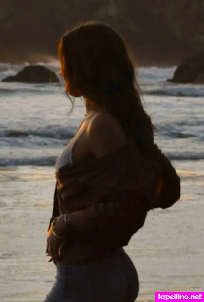 bbridgette.dunn Nude Leaked OnlyFans Photo #Gy42UgOtzp