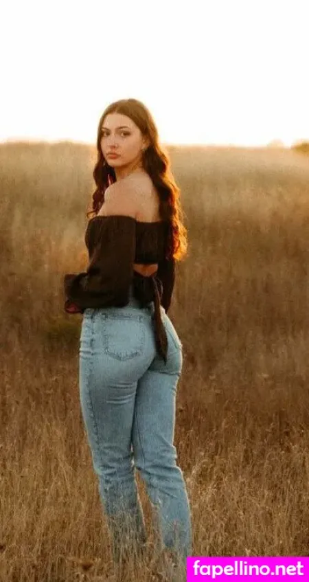 Bridgette Dunn Main Profile Photo