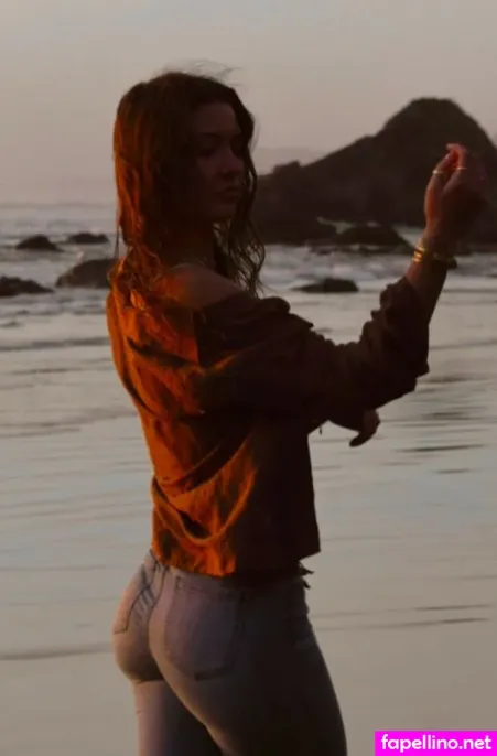 Bridgette Dunn OnlyFans Thumbnail #WyQQiI2Is4