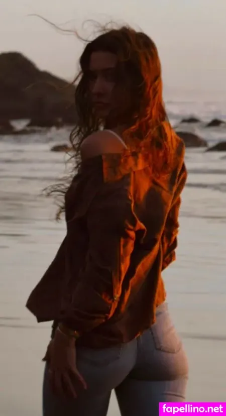 Bridgette Dunn OnlyFans Thumbnail #dzLgswPCU6