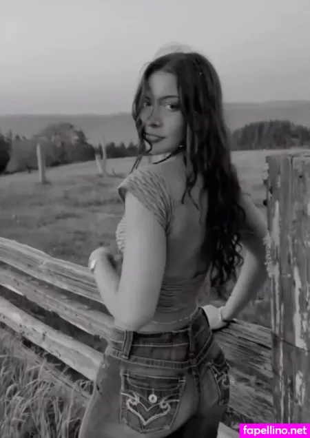 Bridgette Dunn OnlyFans Thumbnail #g5OzgslXCc